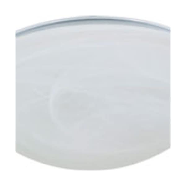 Ilc Replacement for Nuvo Lighting 045923602771 replacement light bulb lamp 045923602771 NUVO LIGHTING - main